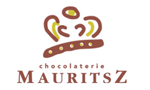 Logo Chocolaterie Mauritsz